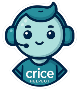 Click here to talk to us